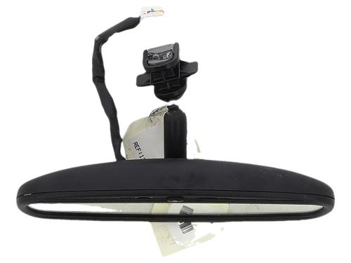 Rear mirror MAZDA 6 Hatchback (GH) 2.2 MZR-CD (GH10) | BP39521547I6 - Image 5