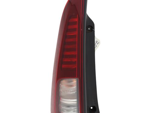 Left taillight RENAULT ESPACE IV (JK0/1_) 2.0 dCi (JK01, JK02, JK1J, JK1K, JK1H) | BP37078843C34 - Image 4