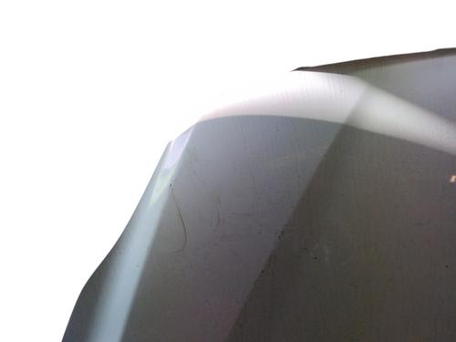 Hood FORD C-MAX II (DXA/CB7, DXA/CEU) 1.6 TDCi | BP29434935C1 