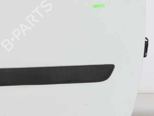 right-front-door-renault-kangoo-express-fw01_-2008-38636320 main image