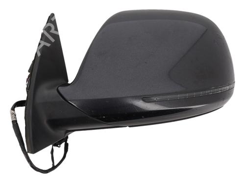 left-mirror-audi-q7-4lb-2006-2007-2008-2009-2010-2011-2012-2013-2014-2015-2016-39952571 main image