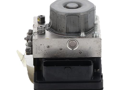 ABS pump DACIA SANDERO II TCe 90 (B8M1, B8MA, B8AC) | BP33535070M43  - Image 6