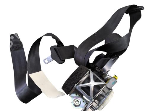 Front left belt tensioner FORD FIESTA VI (CB1, CCN) 1.6 Ti | BP31193568C87