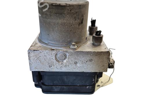 ABS pump OPEL ASTRA J Saloon | BP33850802M43 - Image 6