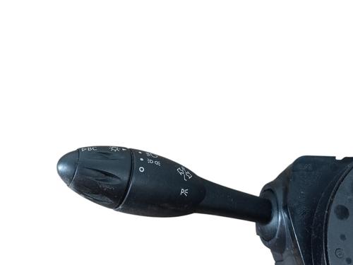 Used Steering column stalk Steering column stalk MINI MINI COUNTRYMAN (R60) One D (90 hp) 27287144 27287144