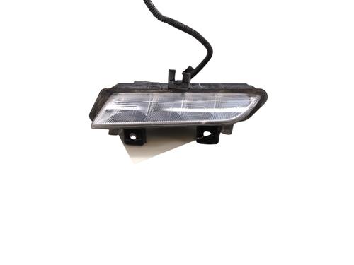 Używane Światło do jazdy dziennej prawe RENAULT CAPTUR I (J5_, H5_) 1.5 dCi 90 (J5N4, J5M5, J5MW, J5M6, J5AL, J5AJ) (90 hp) 29940312