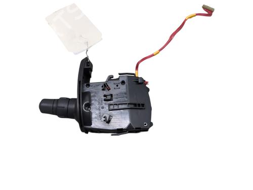 steering-column-stalk-renault-clio-iii-hatchback-van-sb_-sr_-2005-33304893 main image