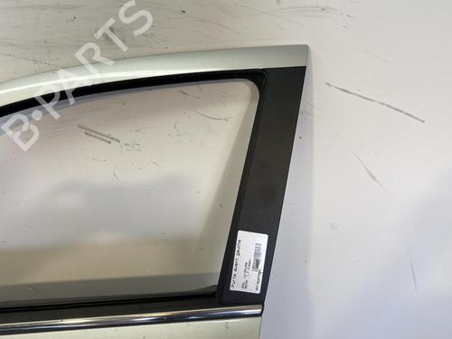Left front door OPEL ASTRA H (A04) 1.7 CDTI (L48) | BP25088601C2 