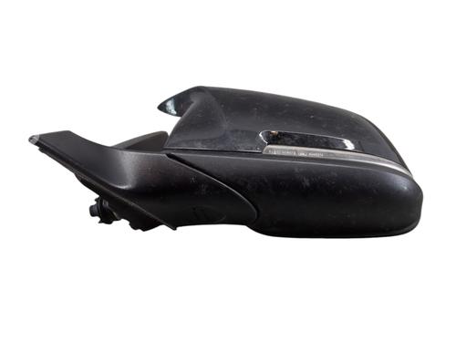 left-mirror-bmw-1-f21-2011-2012-2013-2014-2015-2016-2017-2018-2019-30736792 main image