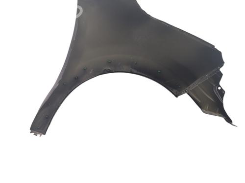 Left front fenders CITROËN C3 III (SX) 1.2 THP 110 (SXHNPS, SXHNZT, SXHNZ6) | BP29956397C41 