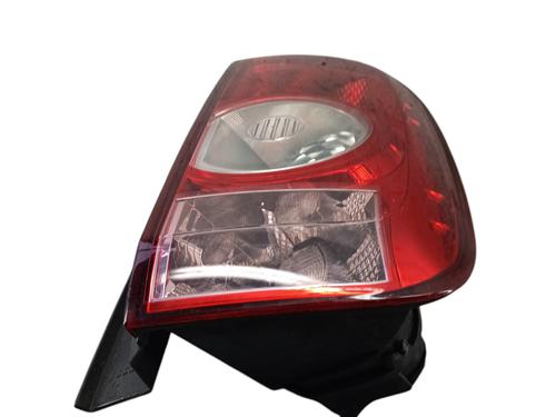 Right taillight DACIA DUSTER (HS_) 1.5 dCi | BP32195950C35 - Image 5