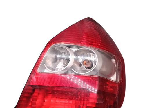 Right taillight HONDA JAZZ II (GD_, GE3, GE2) 1.3 iDSi (GD1) | BP30083178C35