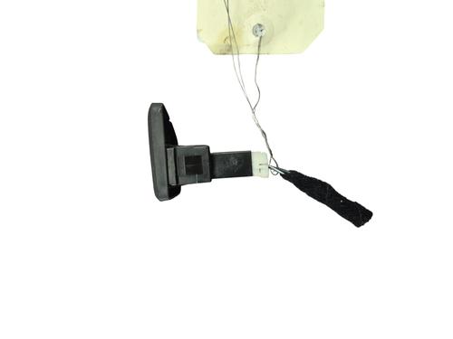 Left front window switch FIAT 500 (312_) 1.2 (312AXA1A) | BP30914601I27  - Image 6