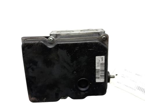 ABS pump PEUGEOT 308 I (4A_, 4C_)  | BP25087683M43 