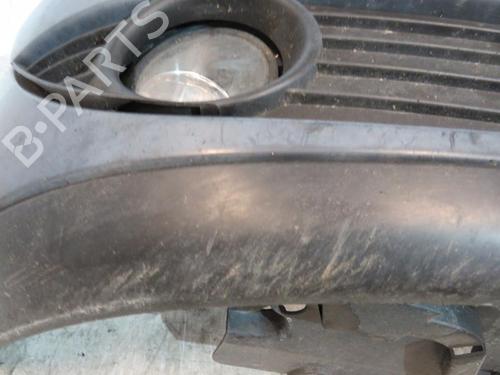 front-bumper-renault-espace-iv-jk01_-2002-25081154 main image