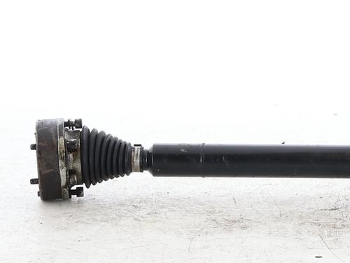 Used Right front driveshaft Right front driveshaft 38454429 38454429