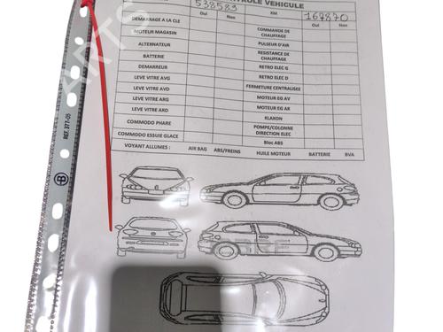 Engine AUDI A1 Sportback (8XA, 8XF) 1.2 TFSI | BP29635219M1 