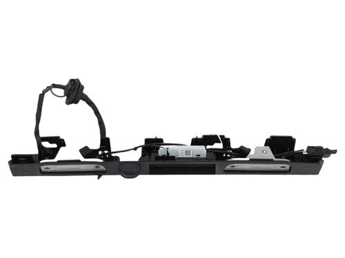 Switch HYUNDAI SANTA FÉ IV (TM, TMA) 1.6 T-GDI Hybrid | BP40241520I30 - Image 3