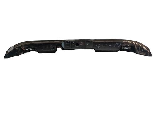 Used Rear spoiler NISSAN MICRA IV (K13K, K13KK) 1.2 (80 hp) 25059627