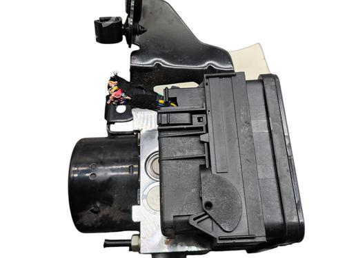 ABS pump LAND ROVER RANGE ROVER EVOQUE (L538) 2.0 4x4 | BP25071992M43 