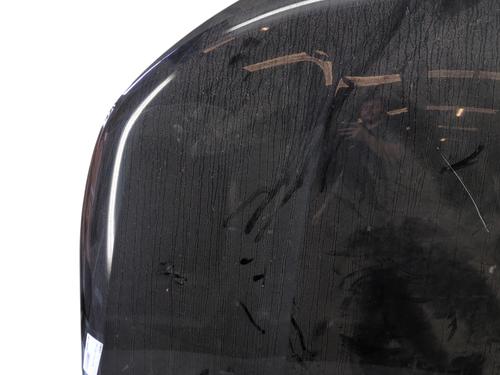 Hood CITROËN C4 II (NC_) 1.6 HDi 115 | BP29256823C1 