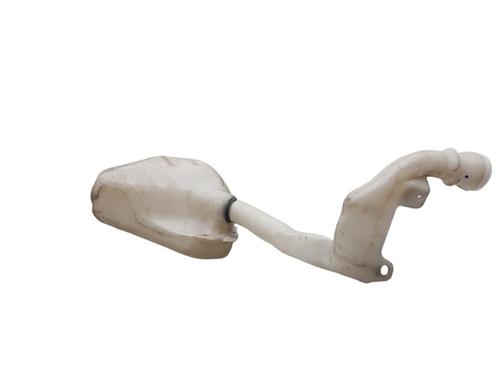 Windscreen washer tank CITROËN C2 (JM_) 1.1 | BP25054263C113 