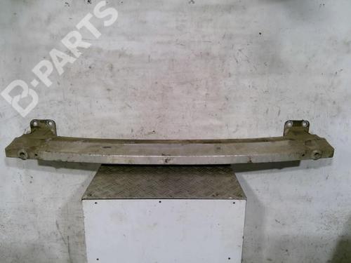 Used Intake manifold Intake manifold PORSCHE CAYENNE (9PA) 3.2 (250 hp) 10580979 10580979