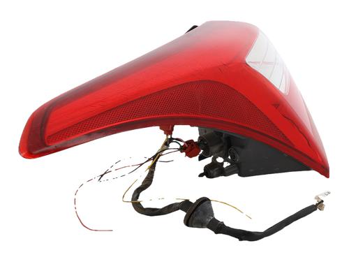 Left taillight HYUNDAI i30 (GD) 1.6 CRDi | BP38595260C34 - Image 4