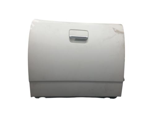Used Glove box MERCEDES-BENZ B-CLASS Sports Tourer (W246, W242) B 200 CDI (246.201) (136 hp) 25073970