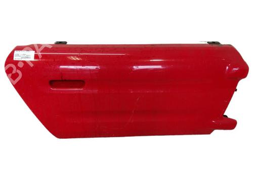 Right front door CITROËN E-MEHARI Electric | BP25102703C3 