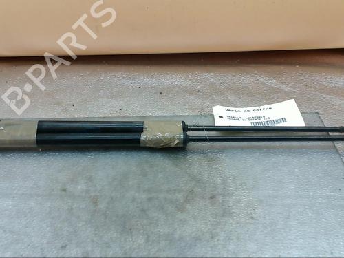 Tailgate lift support RENAULT MEGANE IV Grandtour (K9A/M/N_) 1.2 TCe 130 (K9MR) | BP25110868C138 