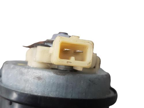 Horn RENAULT CAPTUR I (J5_, H5_) 1.2 TCe 120 | BP25073066E13 - Image 4