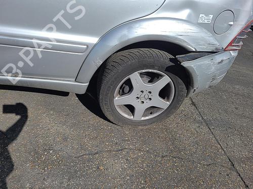 Mirror switch MERCEDES-BENZ M-CLASS (W163) ML 55 AMG (163.174) | BP25088631I25 - Image 11