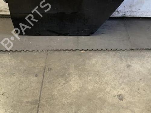 Left rear door PEUGEOT 508 SW I (8E_) 1.6 HDi | BP25060608C4
