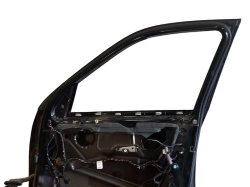 Right front door BMW X5 (E70) xDrive 30 d | BP25072758C3 