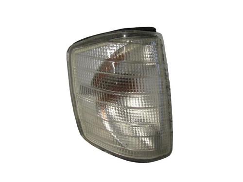 Right front indicator MERCEDES-BENZ 190 (W201) E 2.0 (201.024) | BP25094254C33 