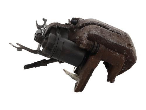 Left rear brake caliper BMW 5 Touring (G31) 520 d | BP35890812M107 - Image 5