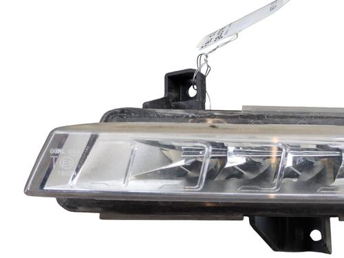 Tagfahrlicht links für RENAULT CLIO IV (BH_) 1.5 dCi 110 (110 hp) 30394089