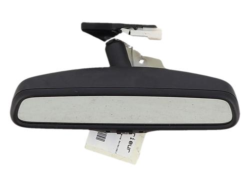 Used Rear mirror Rear mirror 39166327 39166327
