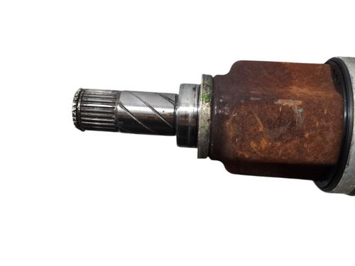 Right front driveshaft DACIA SANDERO II TCe 90 (B8M1, B8MA, B8AC) | BP32064949M39  - Image 6