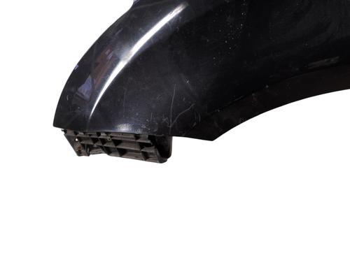 Used Left front fenders SUZUKI SWIFT III (MZ, EZ) 1.6 (RS416, RR 416, ZC31S) (125 hp) 29887655