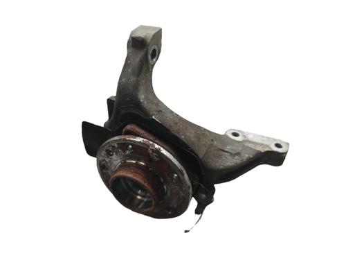 Used Right front steering knuckle Right front steering knuckle FIAT CROMA (194_) 1.9 D Multijet (194AXB1B) (120 hp) 25077347 25077347