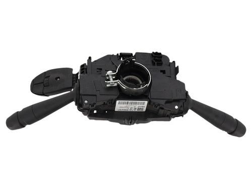Rattstammestilk Rattstammestilk CITROËN C3 III (SX) 1.2 VTi 82 (82 hp) 36338229 36338229