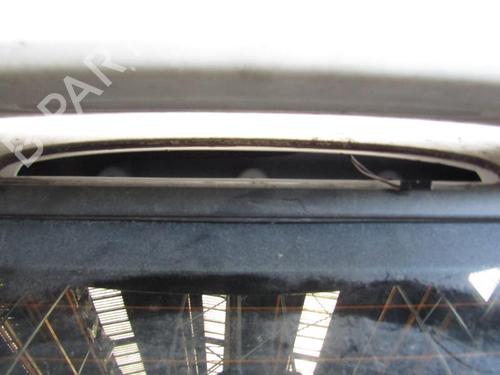 Tailgate MINI MINI (R50, R53) Cooper | BP25079709C6 