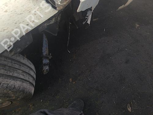 Starter CHEVROLET AVEO Saloon (T300) 1.2 | BP25078289M8  - Image 15