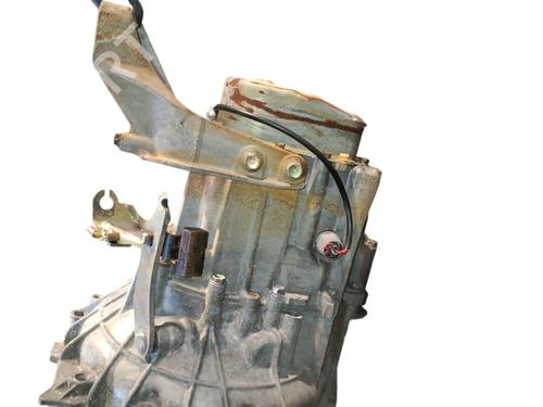 Gearbox DAIHATSU SIRION (M3_) 1.3 (M301) | BP25053673M3  - Image 7