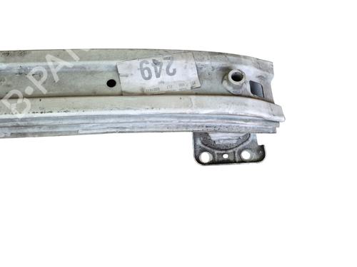 Front bumper reinforcement FIAT FIORINO Box Body/MPV (225_)  | BP25057191C109 