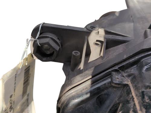 Left headlight VW PASSAT B8 (3G2, CB2) 1.4 TSI | BP32711423C28 - Image 8