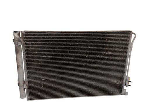 AC radiator KIA RIO IV (YB, SC, FB) 1.25 | BP34281311M32 - Image 3