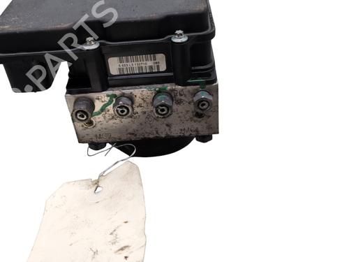 Módulo de ABS DACIA DUSTER (HS_) 1.5 dCi | BP30968979M43 